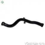 Honda Civic 2006-2021 Su Borusu