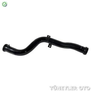 Honda Civic 2006-2021 Su Borusu