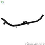 Honda Accord 2003-2007 Su Borusu