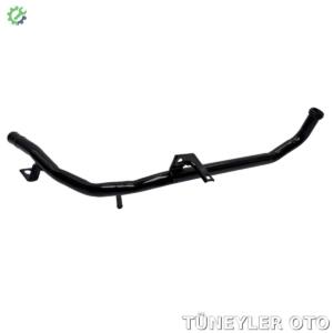 Honda Accord 2003-2007 Su Borusu
