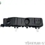 Kia Cerato 2010-2014 Sol Tampon