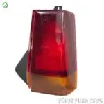 Daewoo Tico 1996-1999 Sağ Stop (KIRMIZI/SARI)