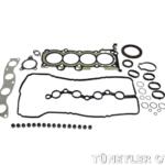 Hyundai I10 2008-2012 Conta