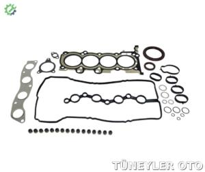 Hyundai i10 2008-2012 Conta