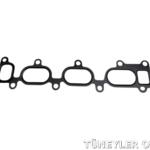Hyundai Accent 2000-2005 Conta (EMME)