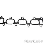 Hyundai Accent 2000-2005 Conta (EMME)