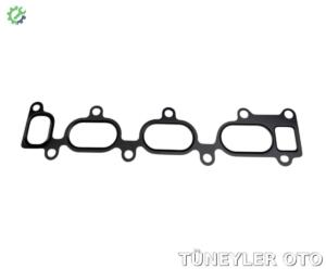 Hyundai Accent 2000-2005 Conta (EMME)