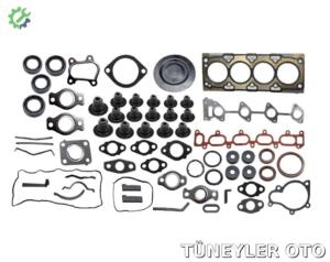 Hyundai Santa Fe 2000-2005 Conta