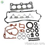 Hyundai Accent 2000-2005 Conta (SACLI)