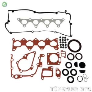 Hyundai Accent 2006-2012 Conta (SKC-SİZ)