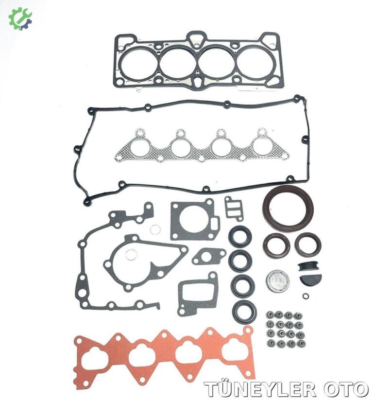 Hyundai Accent Conta çıkma parça