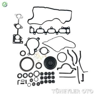 Hyundai Accent 2003-2005 Conta (SKC SİZ)