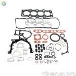 Hyundai Accent 2006-2012 Conta
