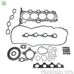 Hyundai I20 2007-2011 Conta