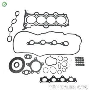 Hyundai i20 2007-2011 Conta