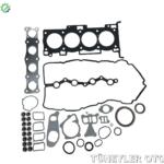 Hyundai Ix35 2009-2013 Conta