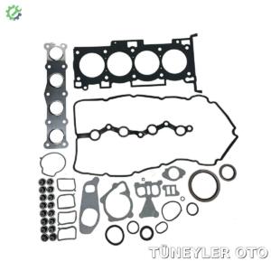 Hyundai ix35 2009-2013 Conta