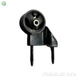 Suzuki Alto 1990-2000 Sol Motor Takozu