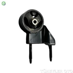 Suzuki Alto 1990-2000 Sol Motor Takozu