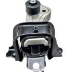 Toyota Corolla 2010-2012 Sağ Motor Takozu