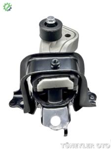 Toyota Corolla 2010-2012 Sağ Motor Takozu