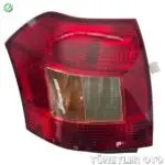 Toyota Corolla 2001-2003 Sağ Stop