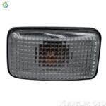 Nissan X-Trail 2001-2007 Sol Sinyal