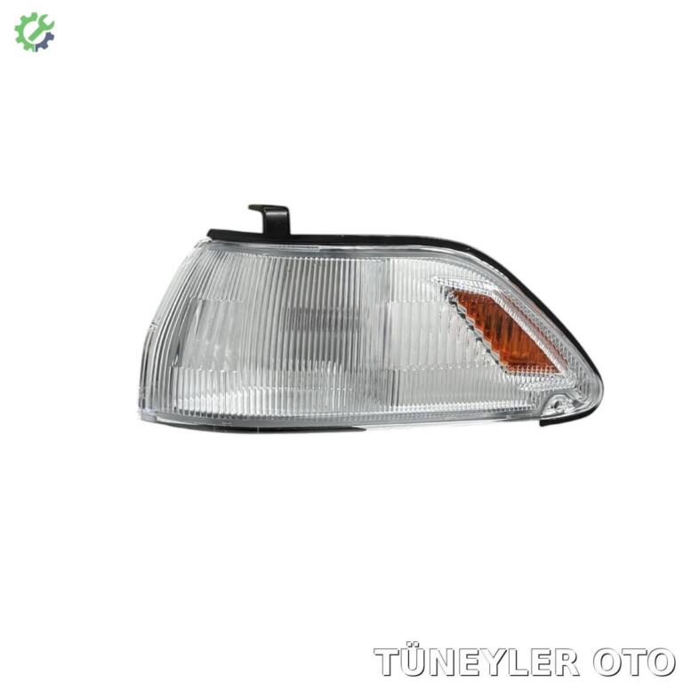 Toyota Corona Sinyal çıkma parça