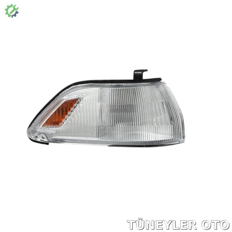 Toyota Corona Sinyal çıkma parça