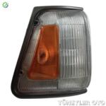 Toyota Hilux 1989-1997 Sol Sinyal (GRİ)