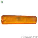 Nissan Pathfinder 1996-1998 Sol Sinyal