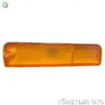 Nissan Pathfinder 1996-1998 Sol Sinyal