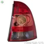 Toyota Corolla 2004-2006 Sağ Stop