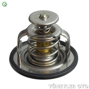 Nissan Pathfinder 1997-2005 Termostat (82 DERECE)