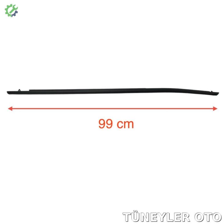 Toyota Corolla Cam Sıyırıcı çıkma parça