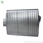 Mitsubishi Canter 2012-2020 Sol Far