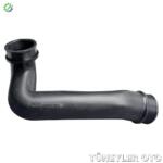Chery Tiggo 2022-2024 Intercooler Borusu