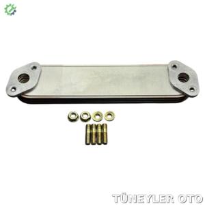 Toyota Hilux 2007-2013 Yağ Soğutucusu