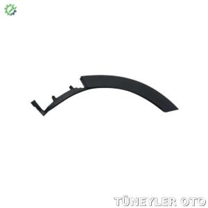 Honda Cr-V 2019-2021 Sol Kapı