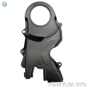 Hyundai Accent 1995-2000 Silindir Kapak (ALT)