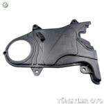 Hyundai Accent 2000-2012 Silindir Kapak (ALT)