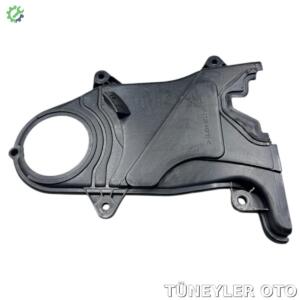 Hyundai Accent 2000-2012 Silindir Kapak (ALT)