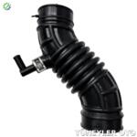 Nissan Note 2006-2013 Hava Filtresi Hortumu