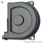 Hyundai Accent 1995-2000 Silindir Kapak (ÜST)