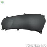 Toyota Hilux 2007-2014 Silindir Kapak