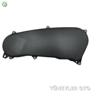 Toyota Hilux 2007-2014 Silindir Kapak