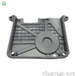 Hyundai Accent 2000-2012 Silindir Kapak (ÜST)