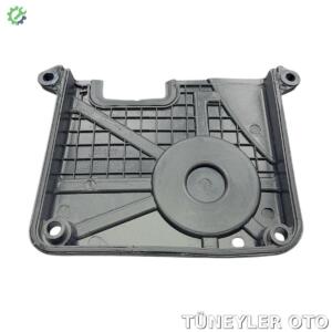 Hyundai Accent 2000-2012 Silindir Kapak (ÜST)