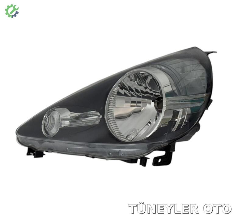 Honda Jazz Far (Sol) çıkma parça