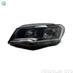 Volkswagen Caddy 2015-2020 Sol Far (COMFORLİNE)